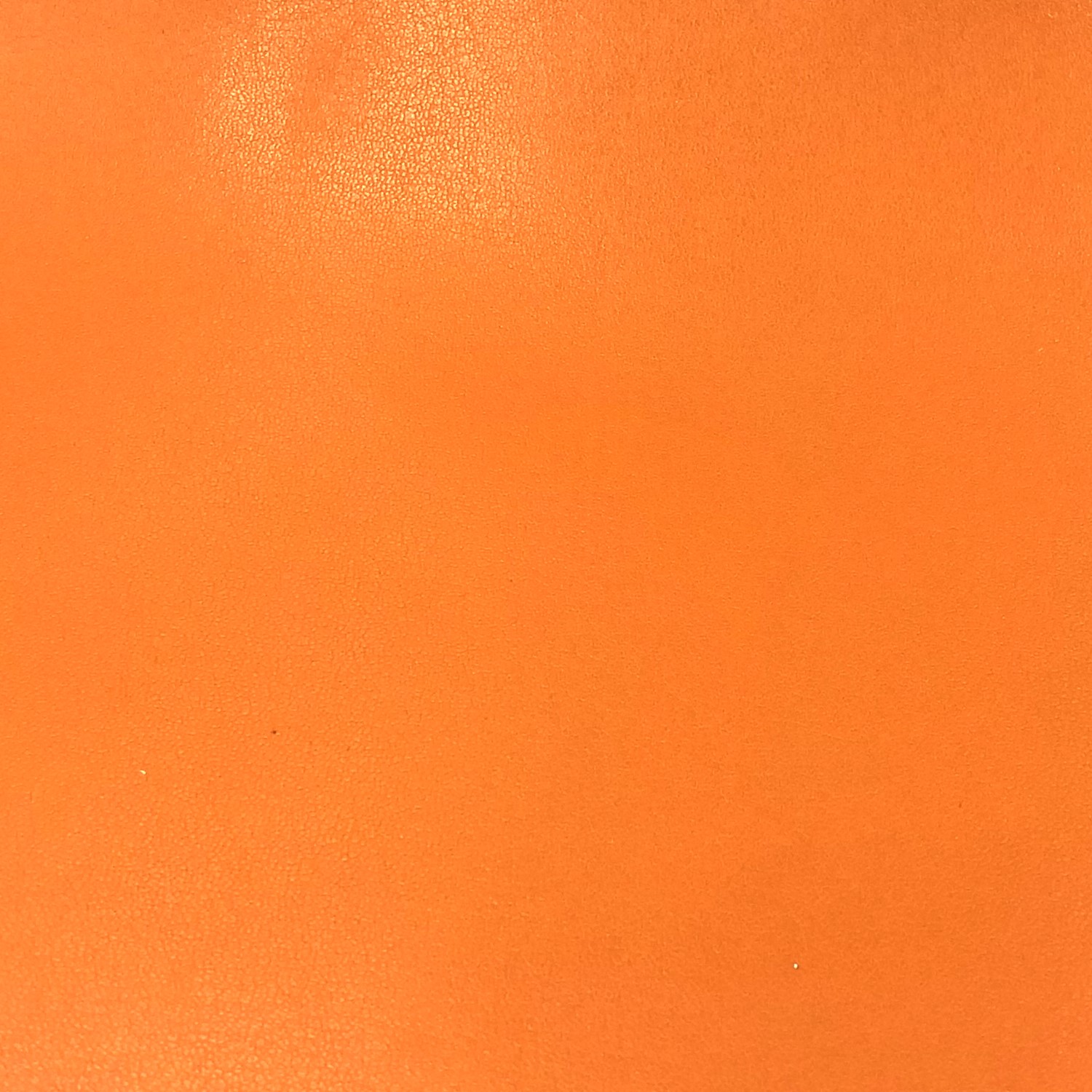 πορτοκαλί