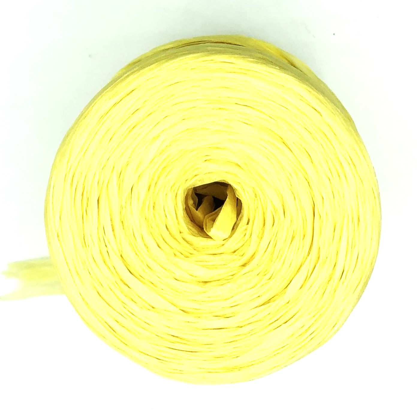 κίτρινο