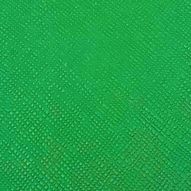 πράσινο